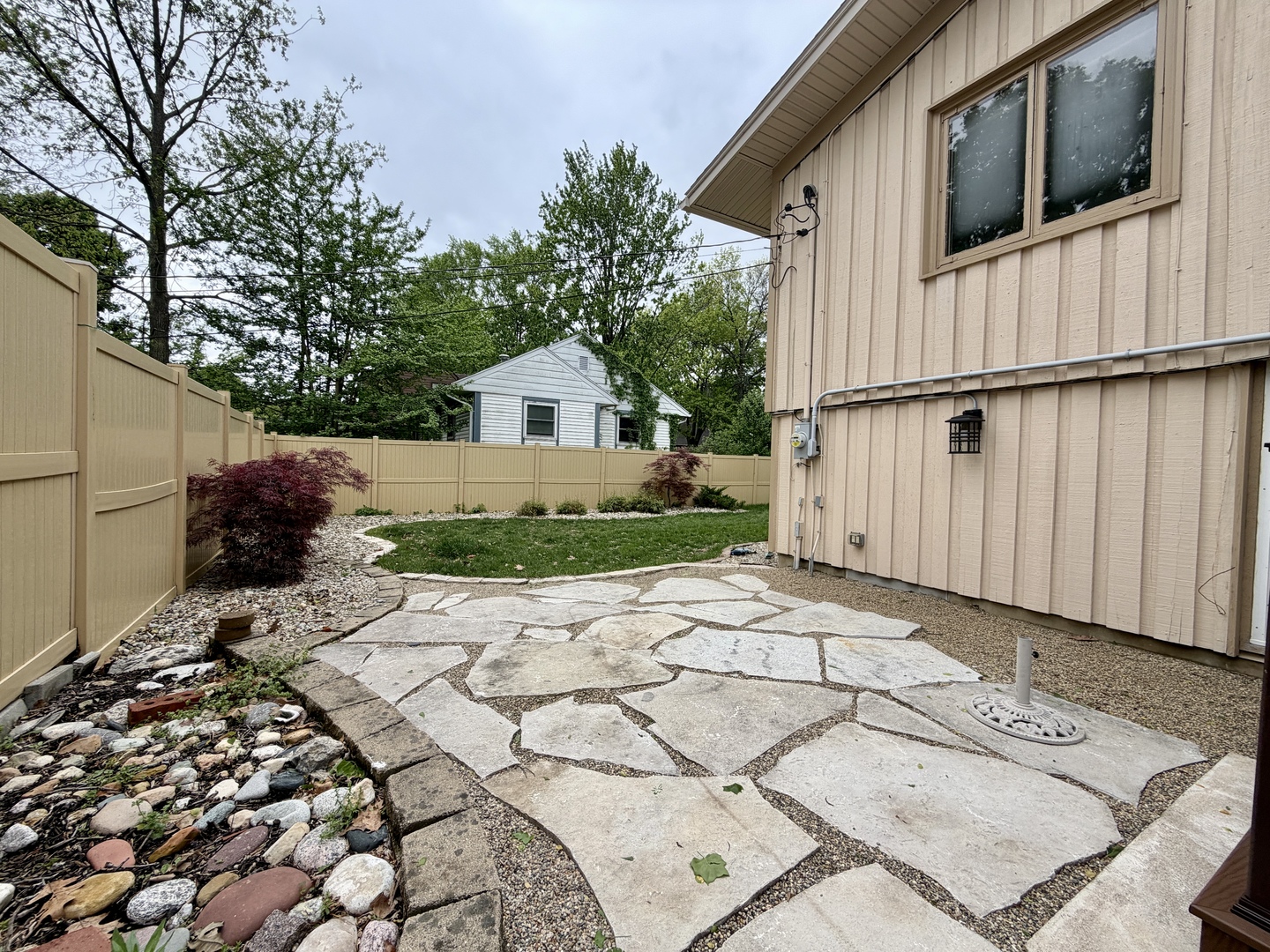 602 Ridgeway Avenue Champaign, IL 61821 - Photo 44 of 53