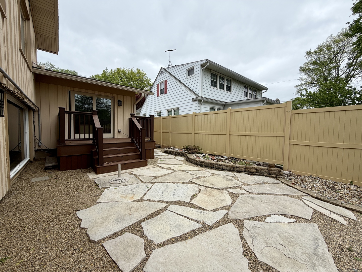 602 Ridgeway Avenue Champaign, IL 61821 - Photo 45 of 53