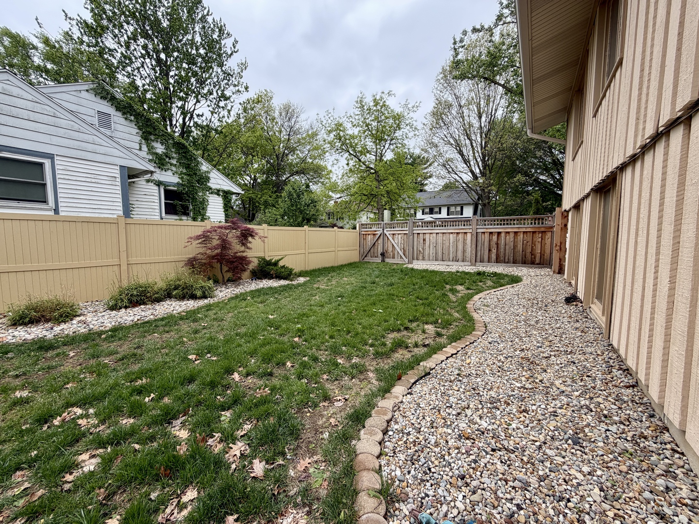 602 Ridgeway Avenue Champaign, IL 61821 - Photo 46 of 53