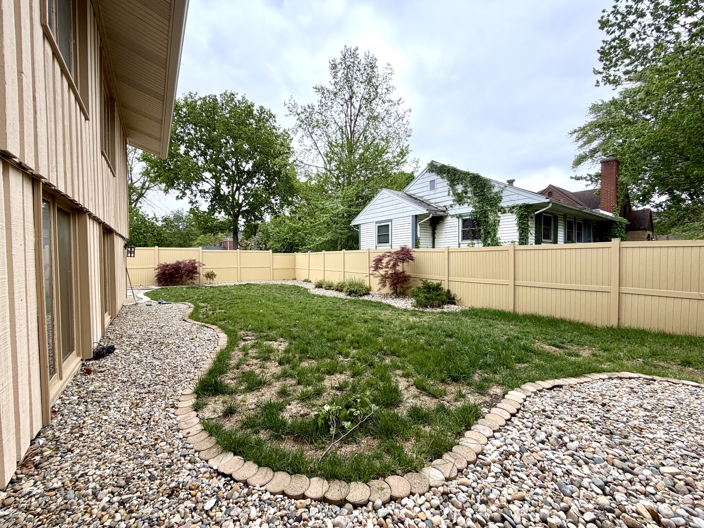 602 Ridgeway Avenue Champaign, IL 61821 - Photo 47 of 53