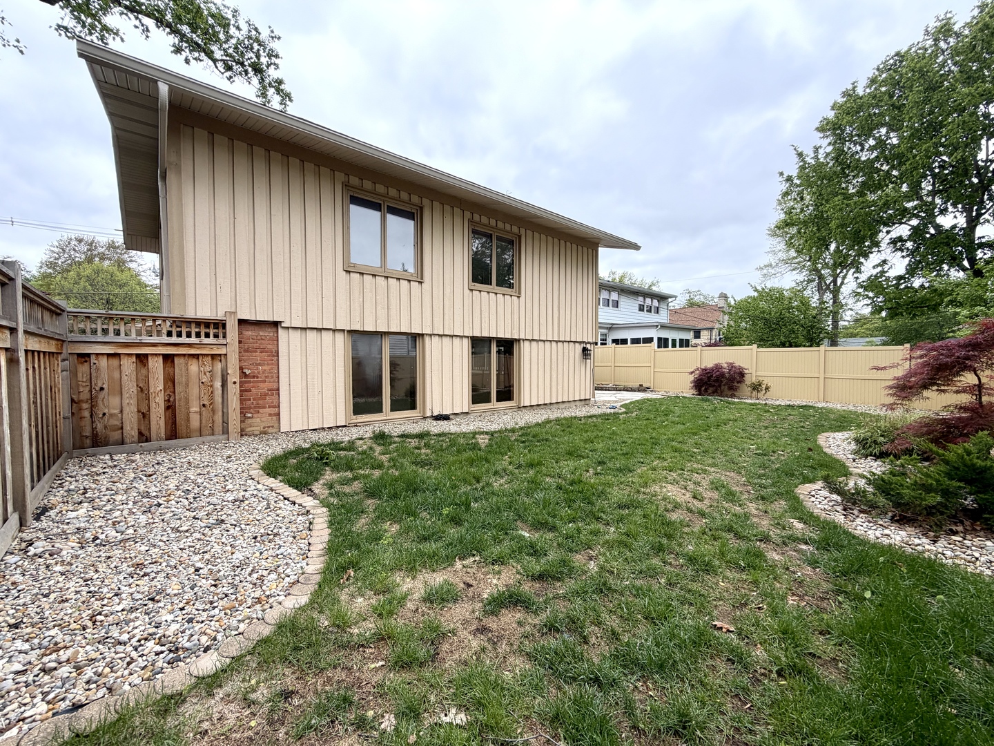 602 Ridgeway Avenue Champaign, IL 61821 - Photo 48 of 53