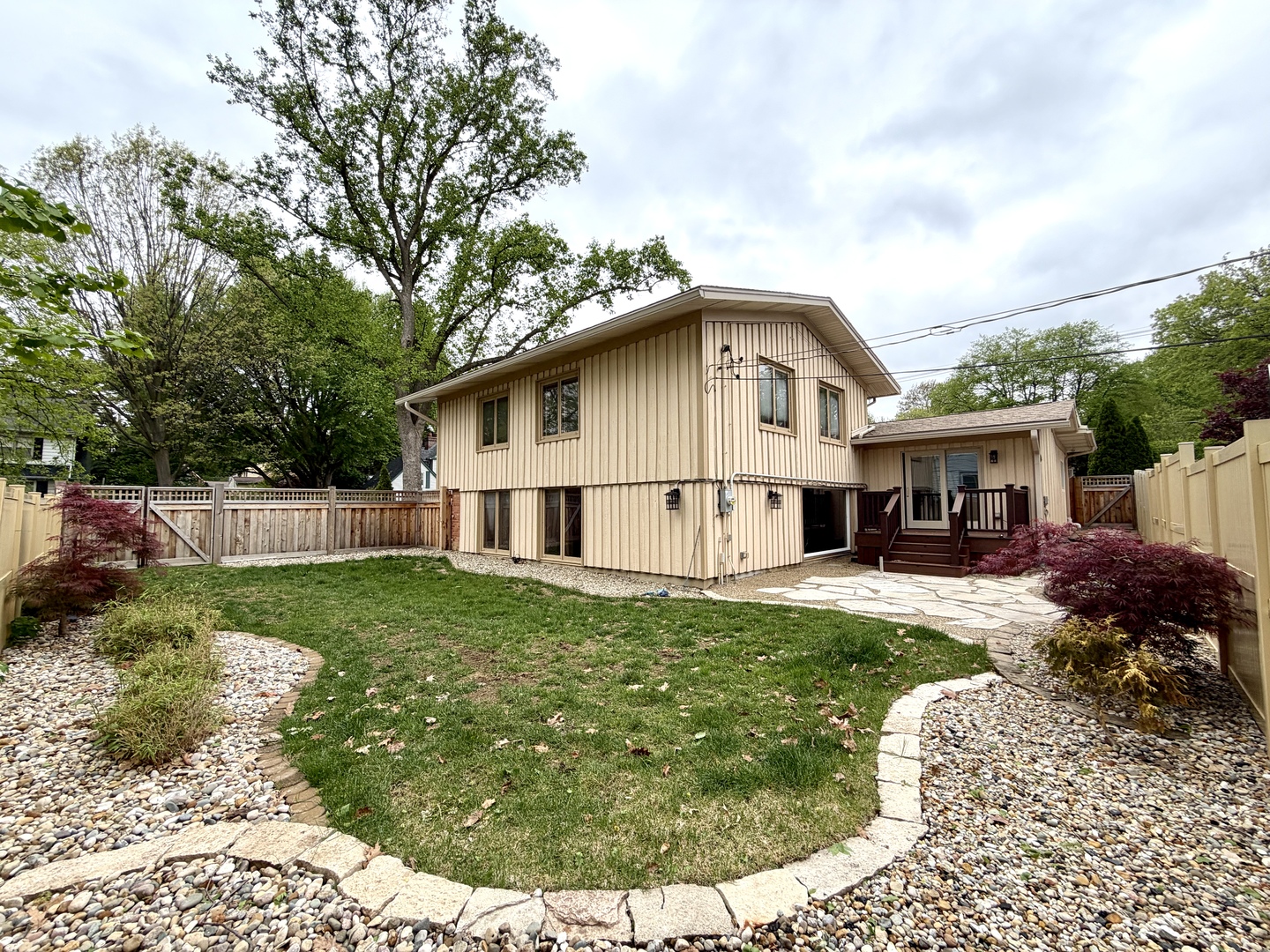 602 Ridgeway Avenue Champaign, IL 61821 - Photo 49 of 53