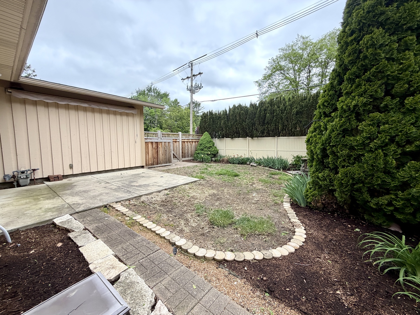 602 Ridgeway Avenue Champaign, IL 61821 - Photo 50 of 53