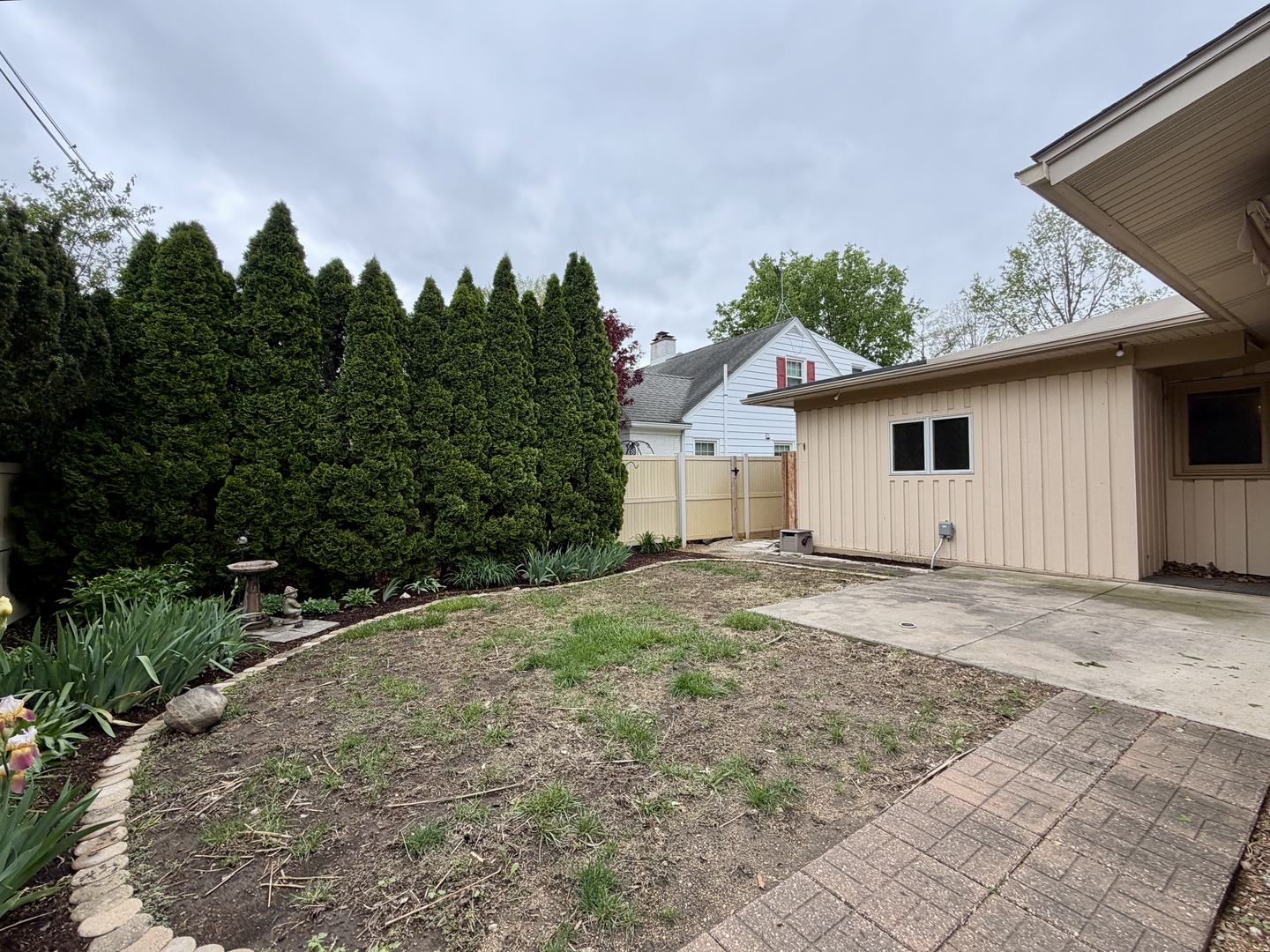 602 Ridgeway Avenue Champaign, IL 61821 - Photo 52 of 53