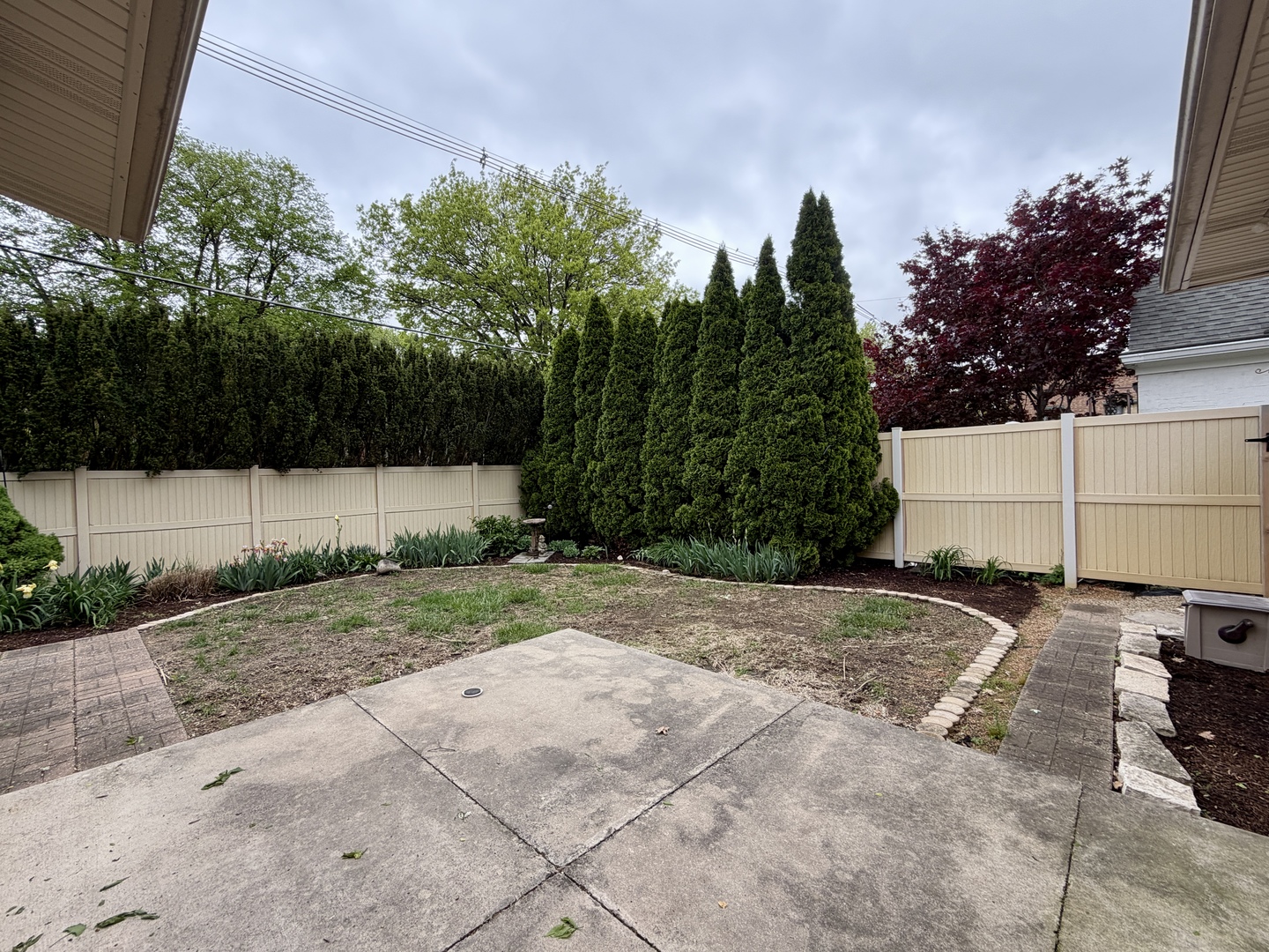 602 Ridgeway Avenue Champaign, IL 61821 - Photo 53 of 53