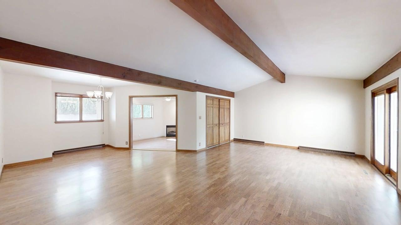 602 Ridgeway Avenue Champaign, IL 61821 - Photo 6 of 53