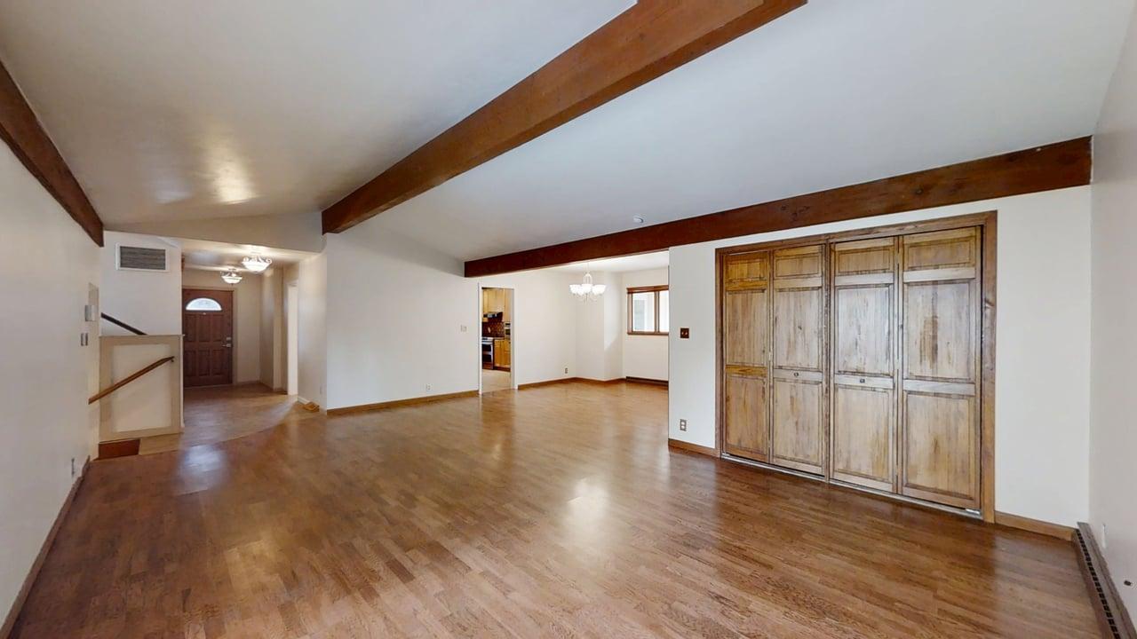 602 Ridgeway Avenue Champaign, IL 61821 - Photo 7 of 53