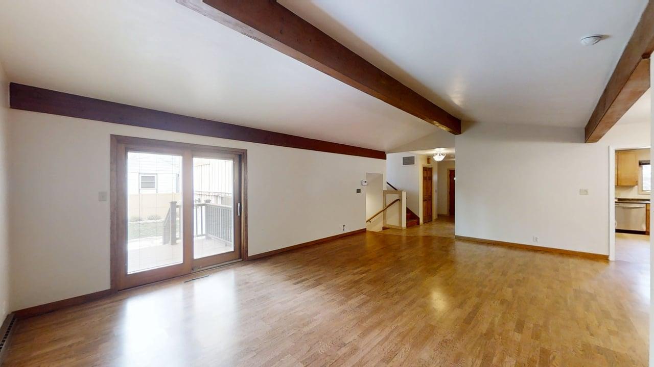 602 Ridgeway Avenue Champaign, IL 61821 - Photo 8 of 53