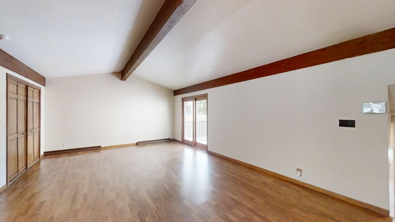 602 Ridgeway Avenue Champaign, IL 61821 - Photo 9 of 53