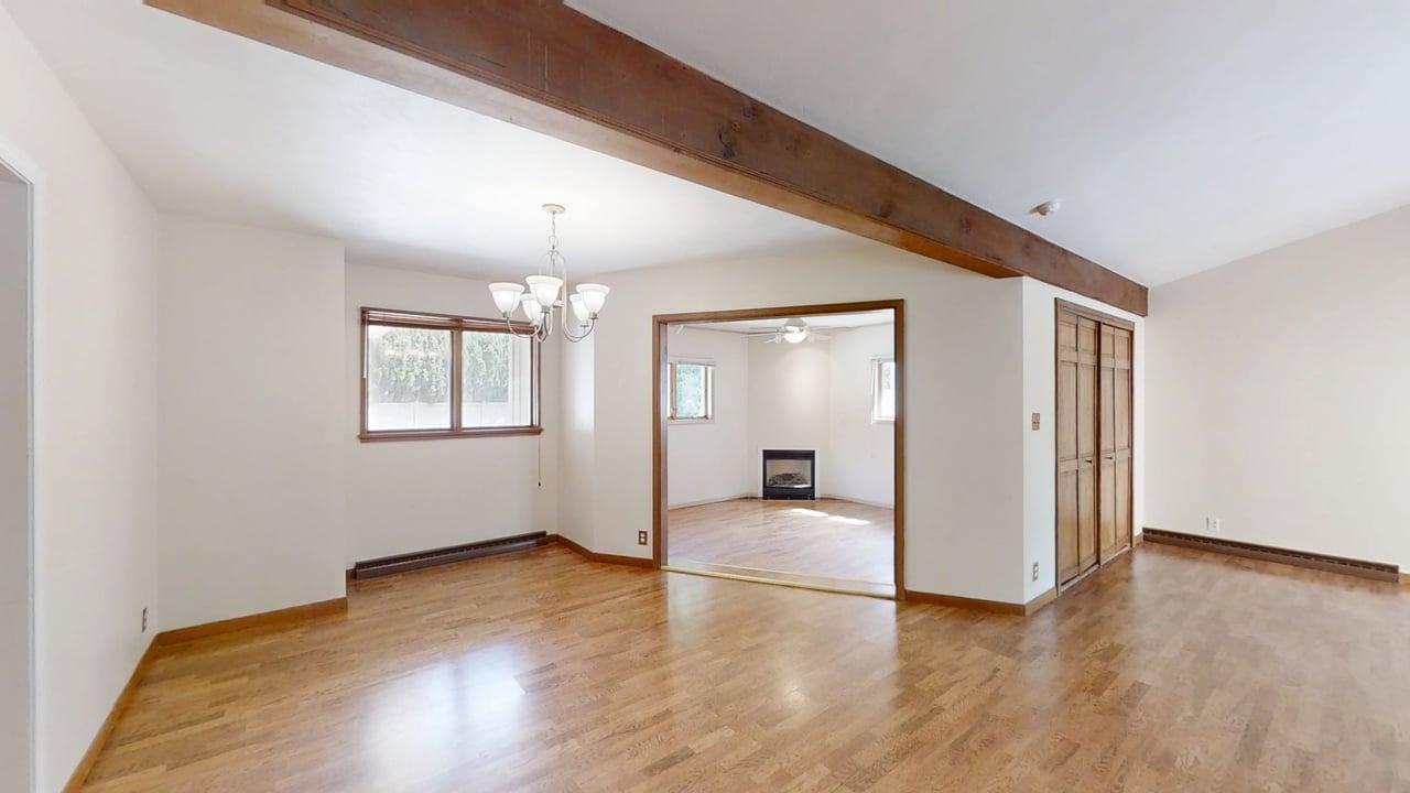 602 Ridgeway Avenue Champaign, IL 61821 - Photo 10 of 53