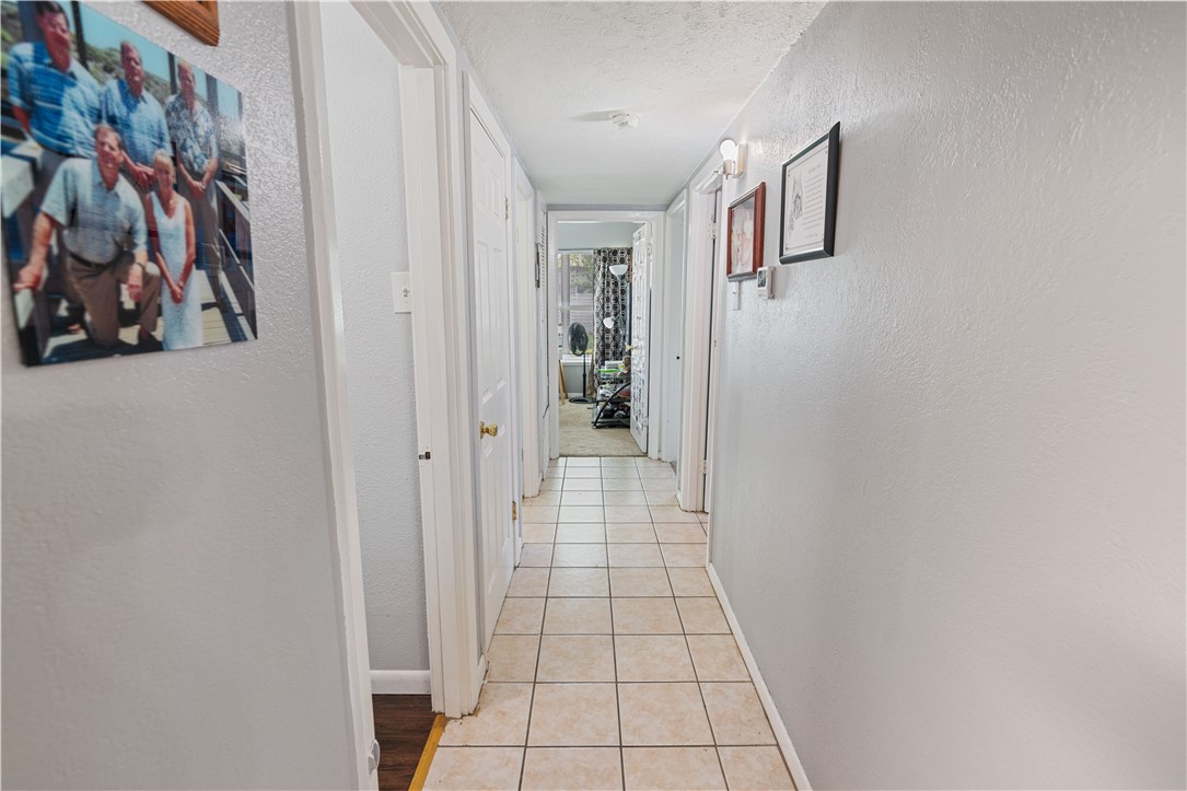 4846 Kasper Street Corpus Christi, TX 78415 - Photo 14 of 20