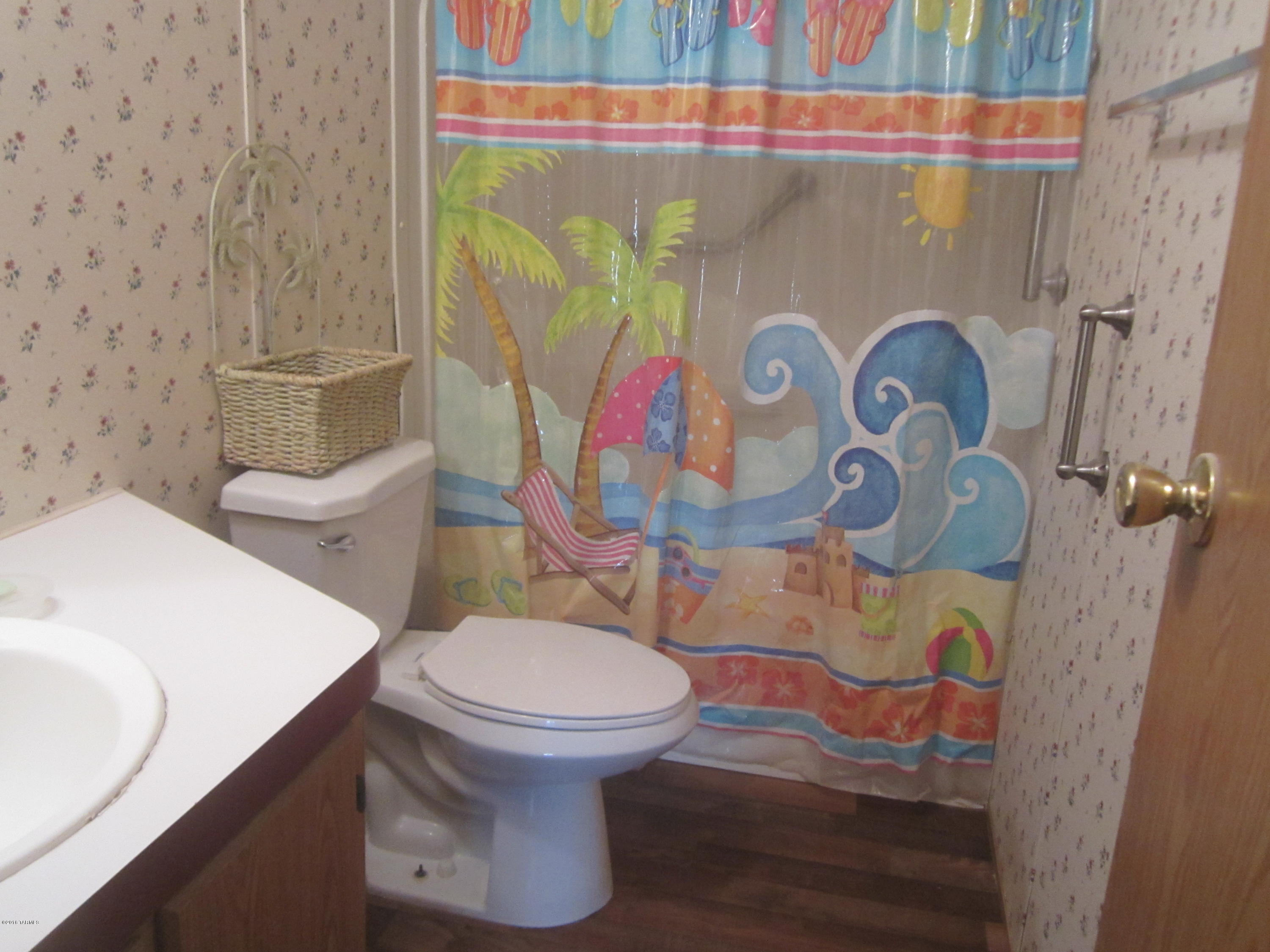 11525 North Derringer Road Marana, AZ 85653 - Photo 11 of 22 Gallery Image 11