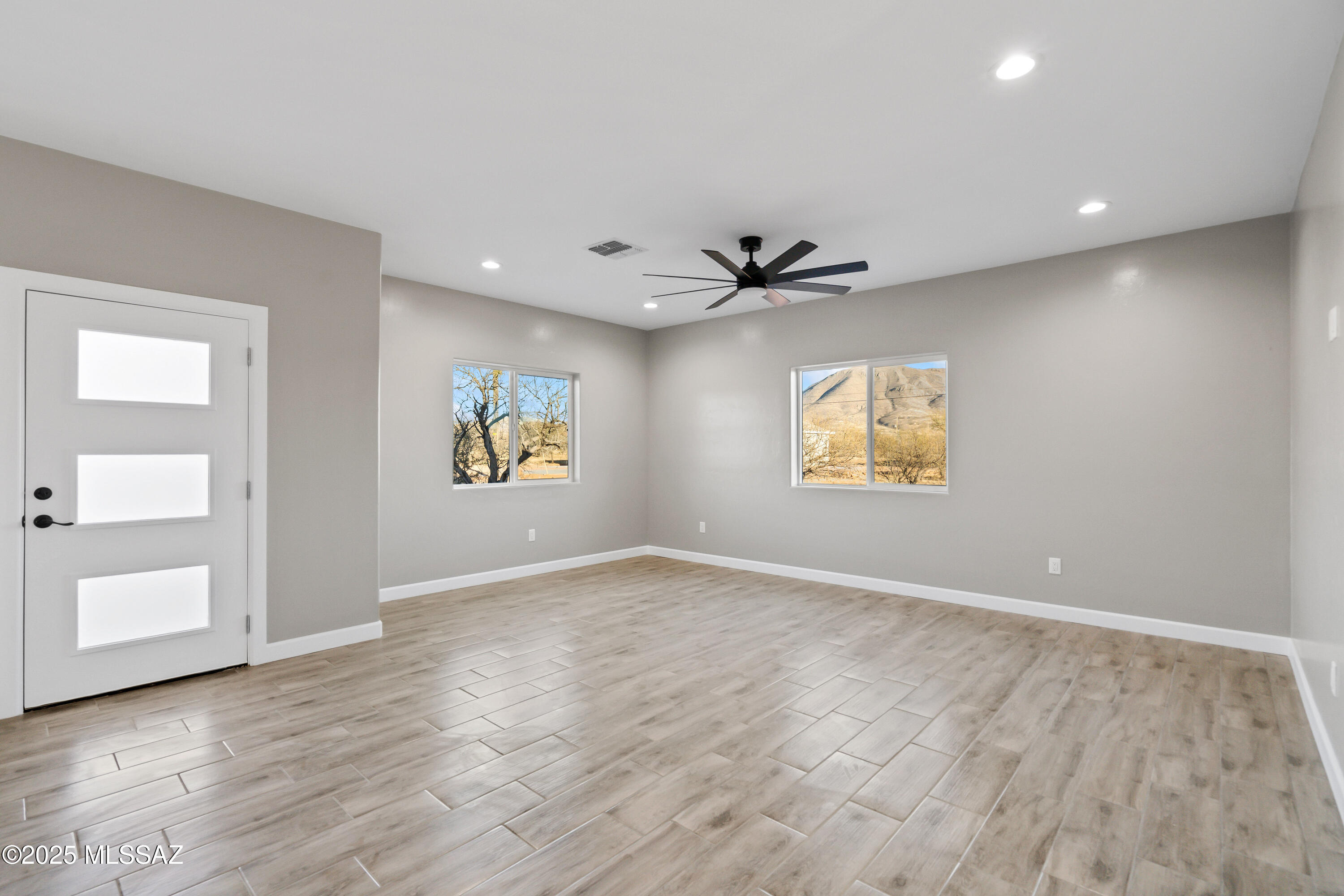 1838 Fortis Court Rio Rico, AZ 85648 - Photo 5 of 38