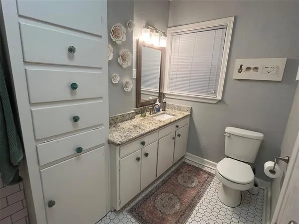 $247,000 | 30 West Parnell Street, Denison, TX 75020