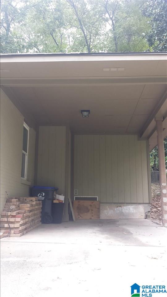 4900 Branchville Road Trussville, AL 35173 - Photo 17 of 17