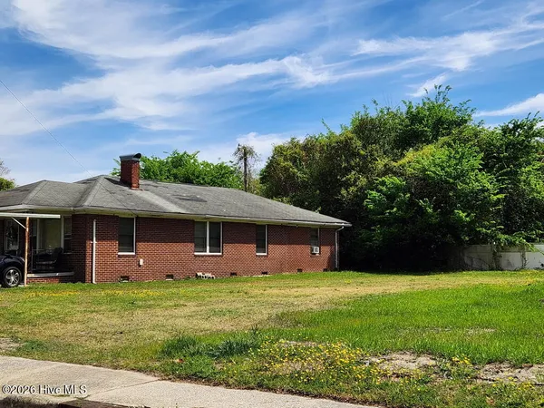 $135,000 | 509 West 14th Avenue, Greenville, NC 27834