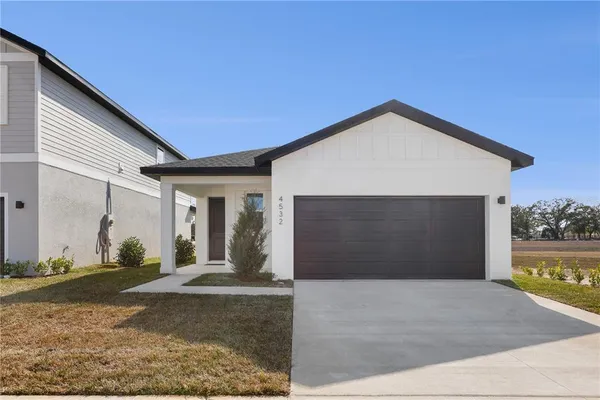 $331,935 | 4532 Northwest 37th Street Road, Ocala, FL 34482