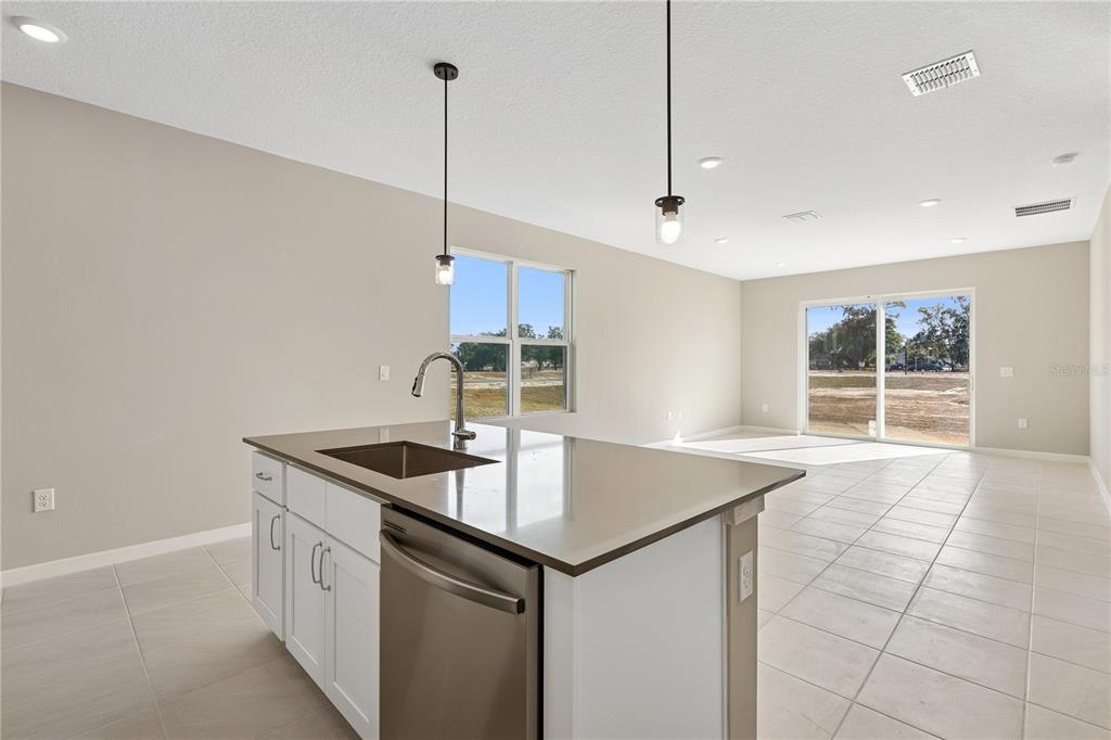 4532 Northwest 37th Street Road Ocala, FL 34482 - Photo 11 of 15