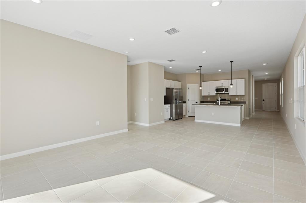 4532 Northwest 37th Street Road Ocala, FL 34482 - Photo 12 of 15