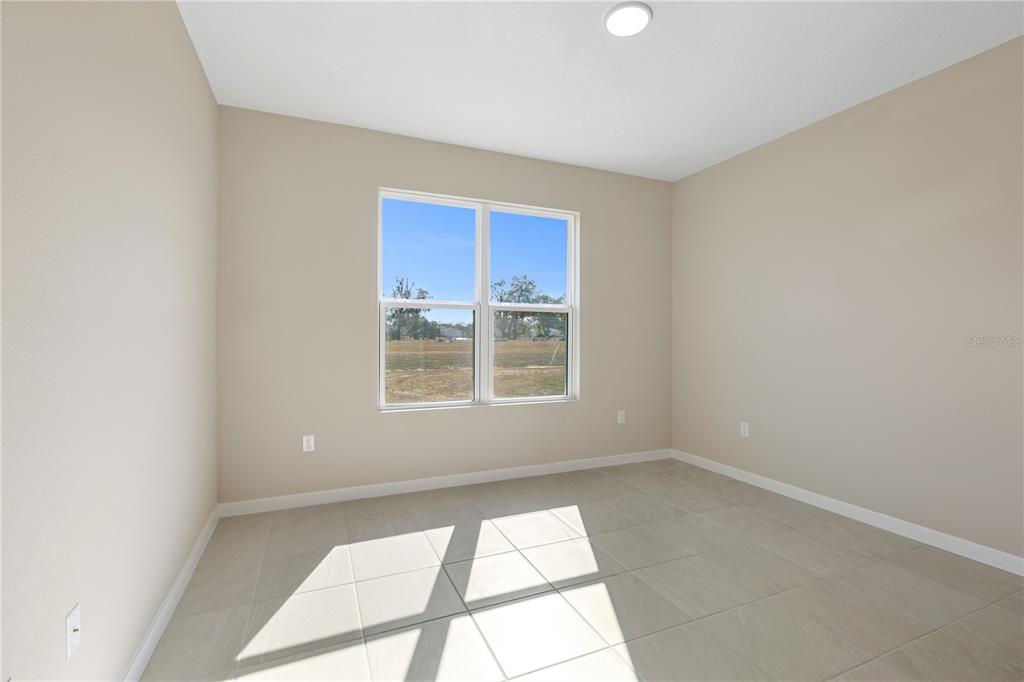 4532 Northwest 37th Street Road Ocala, FL 34482 - Photo 13 of 15