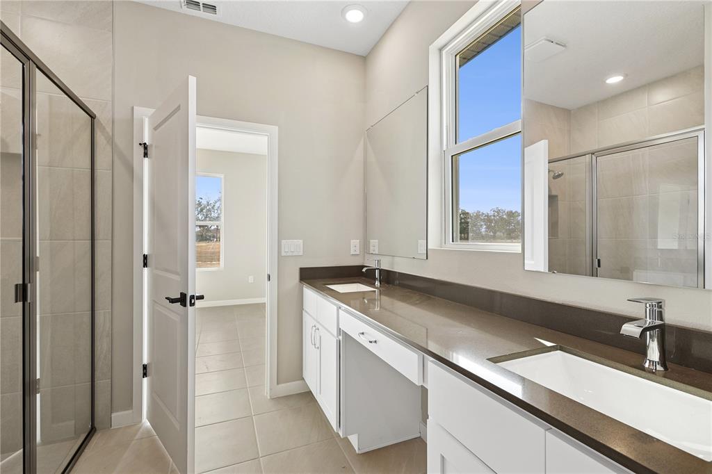 4532 Northwest 37th Street Road Ocala, FL 34482 - Photo 14 of 15