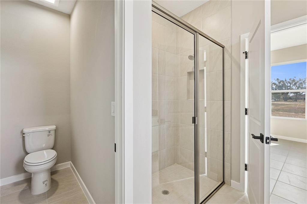 4532 Northwest 37th Street Road Ocala, FL 34482 - Photo 15 of 15