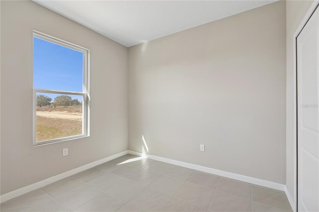 4532 Northwest 37th Street Road Ocala, FL 34482 - Photo 6 of 15