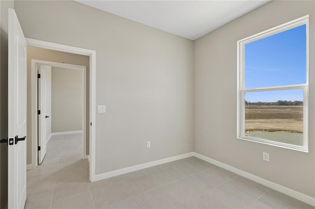 4532 Northwest 37th Street Road Ocala, FL 34482 - Photo 7 of 15