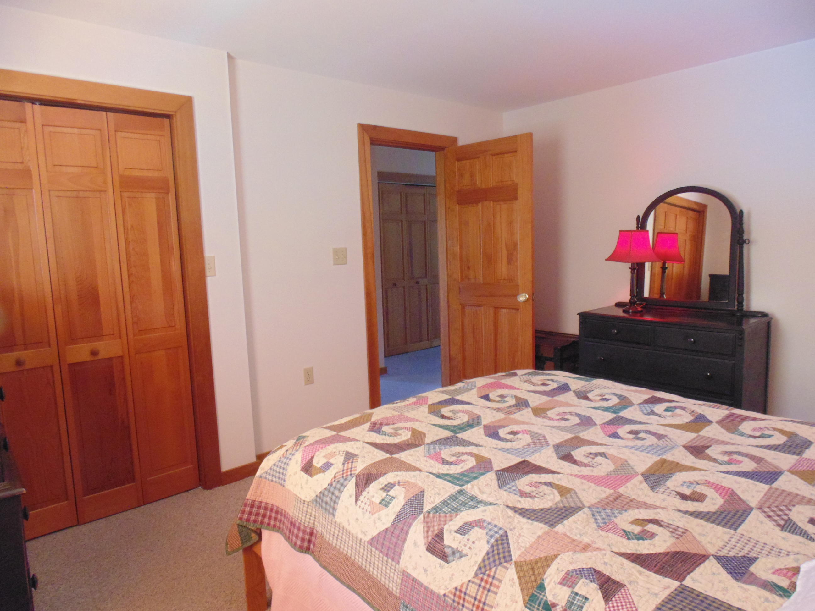 537 Airline Road Amherst, ME 04605 - Photo 17 of 57 DSC05450