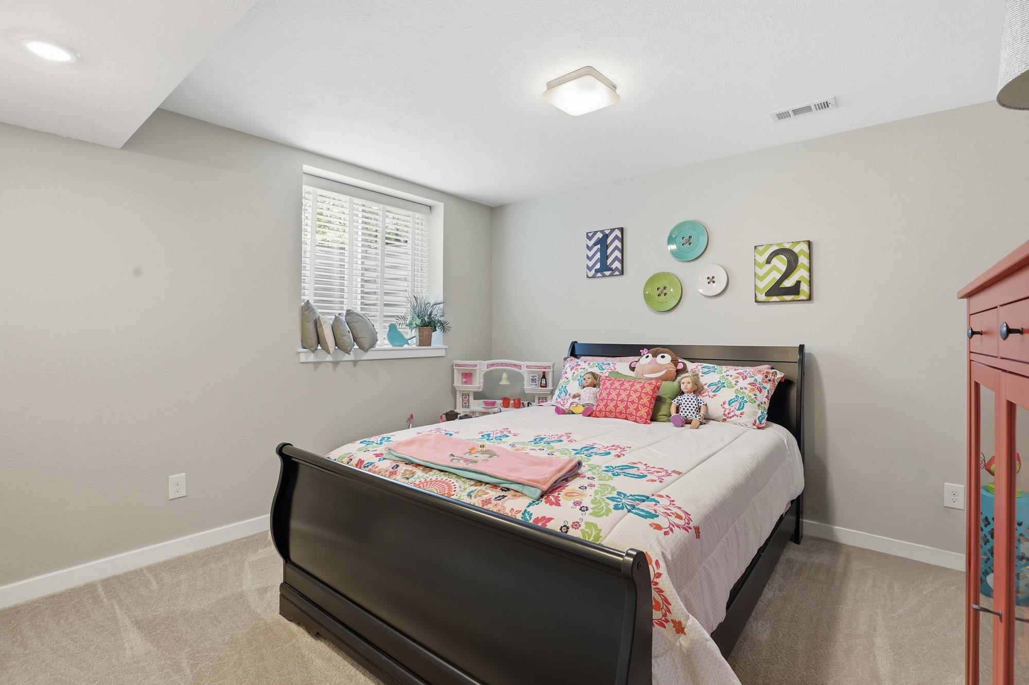 15714 Gleneden Spokane, WA 99208 - Photo 21 of 48