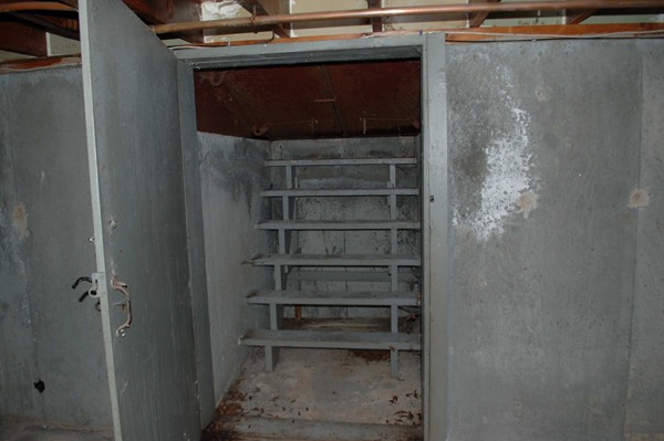 1 Cedarview Road Ipswich, MA 01938 - Photo 13 of 13