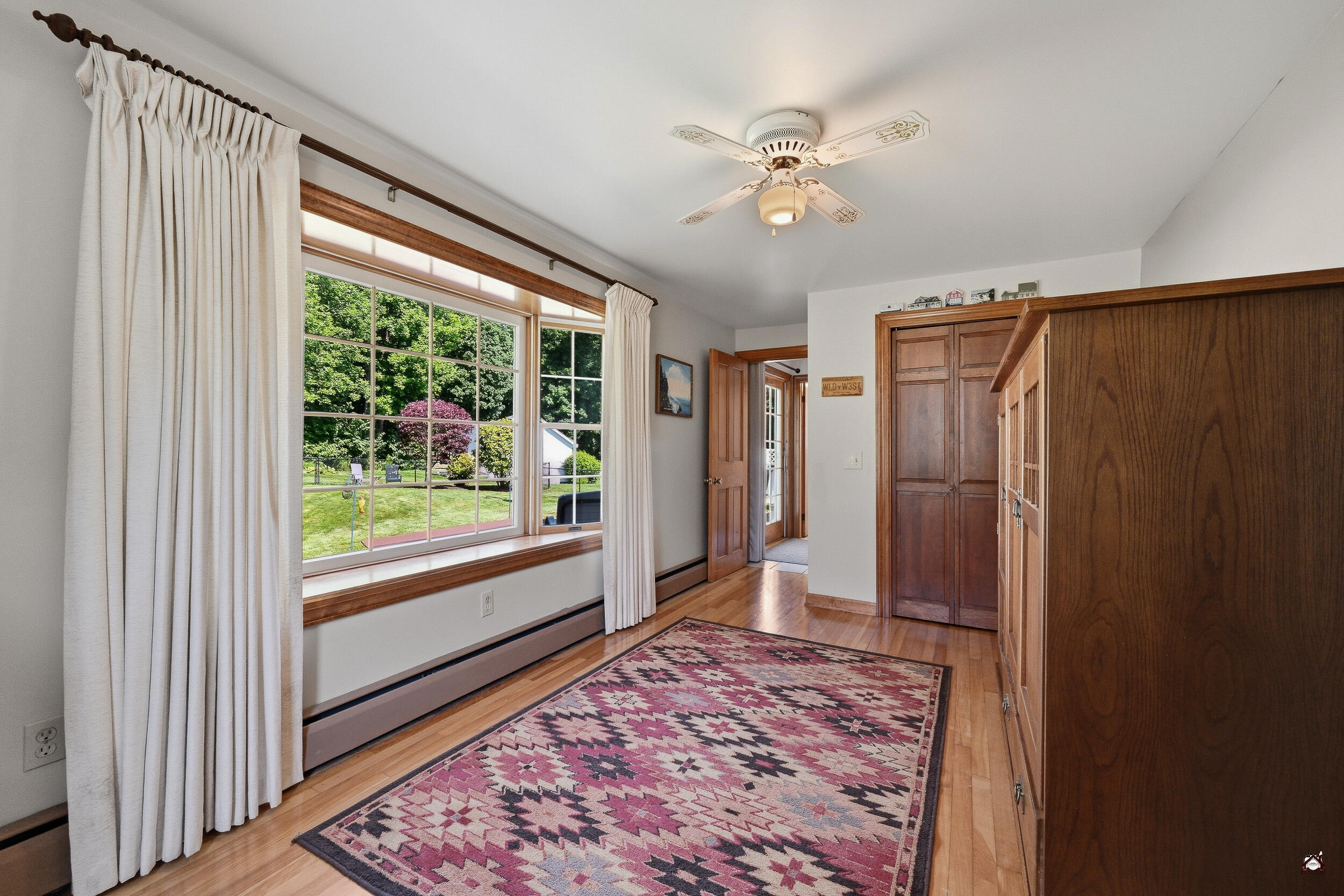 24 Smith Street Augusta, ME 04330 - Photo 14 of 46 202-LP-123