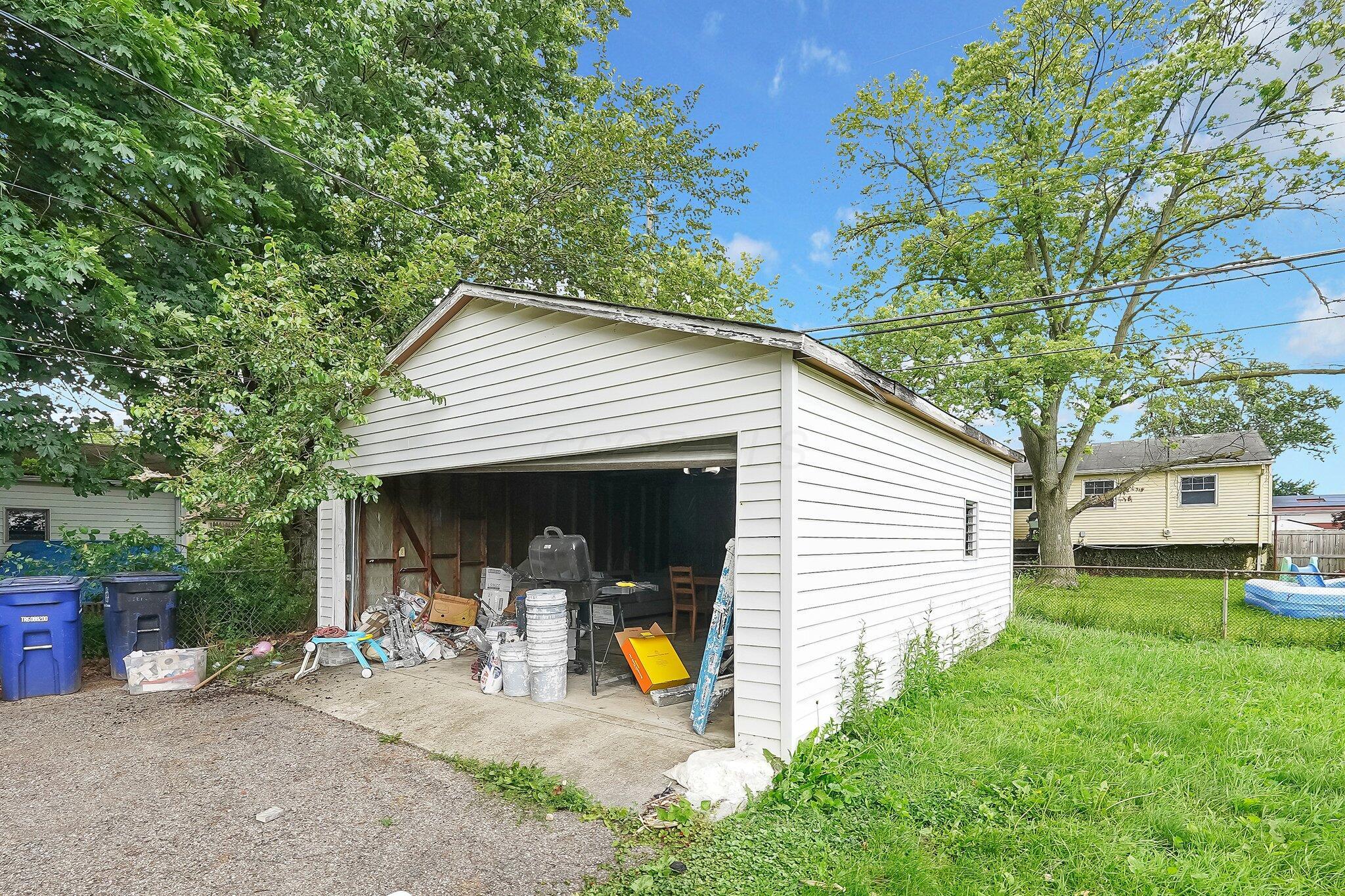 3724 Abney Road Columbus, OH 43207 - Photo 4 of 35 Gallery Image 4
