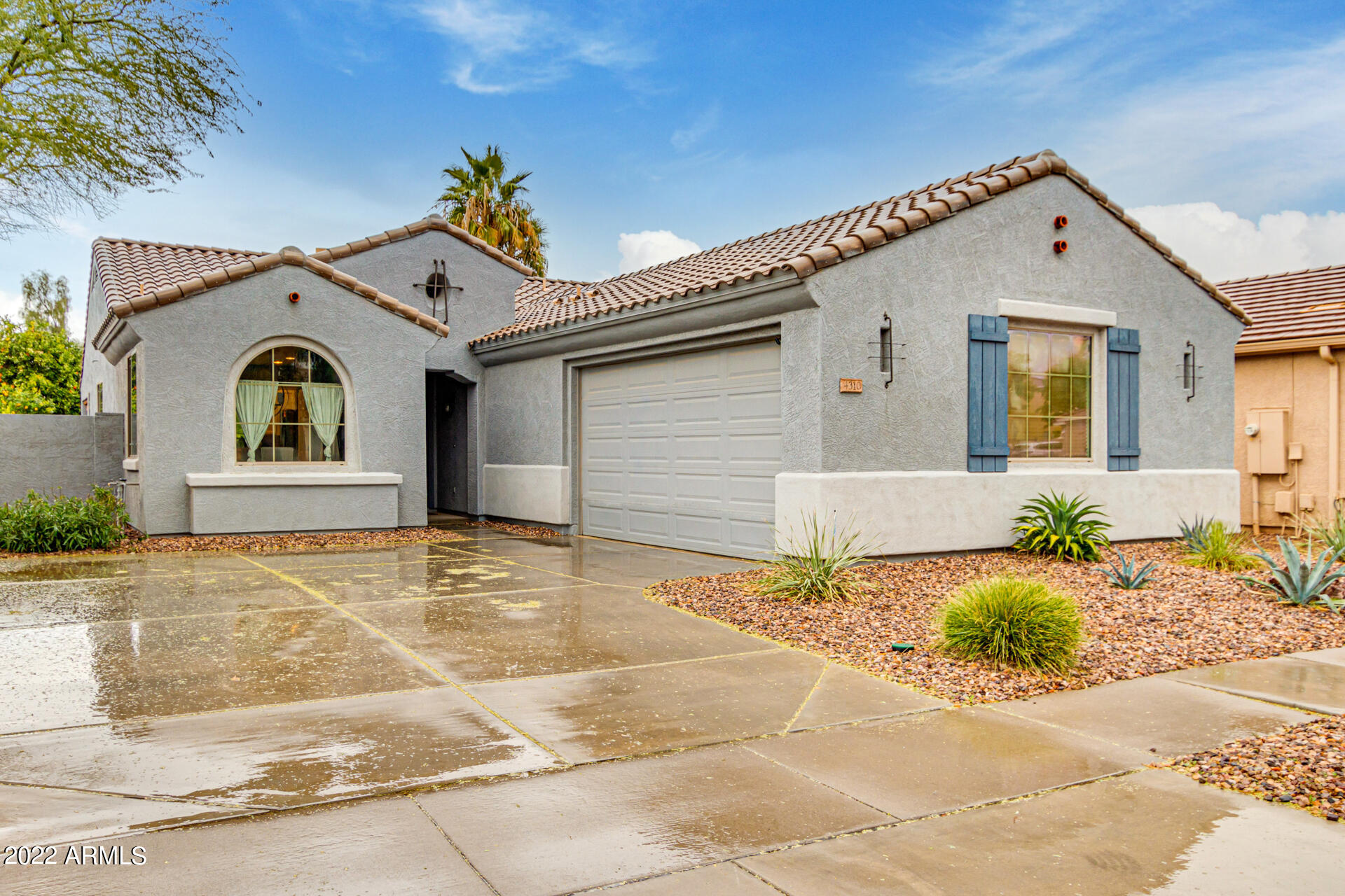 4310 South Ranger Trail Gilbert, AZ 85297 - Photo 1 of 34 0004-04 - Ranger