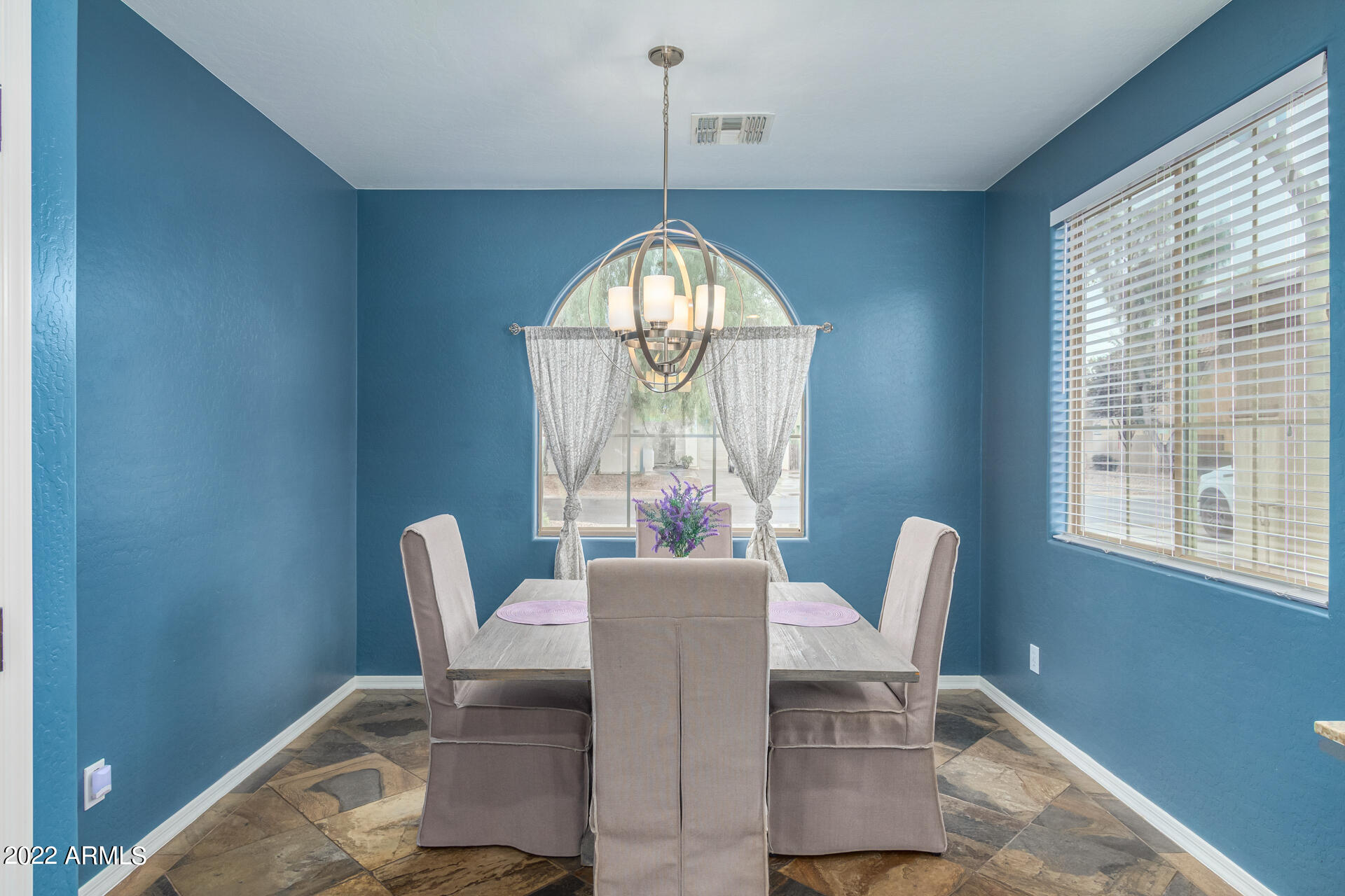 4310 South Ranger Trail Gilbert, AZ 85297 - Photo 13 of 34 0015-15 - Ranger