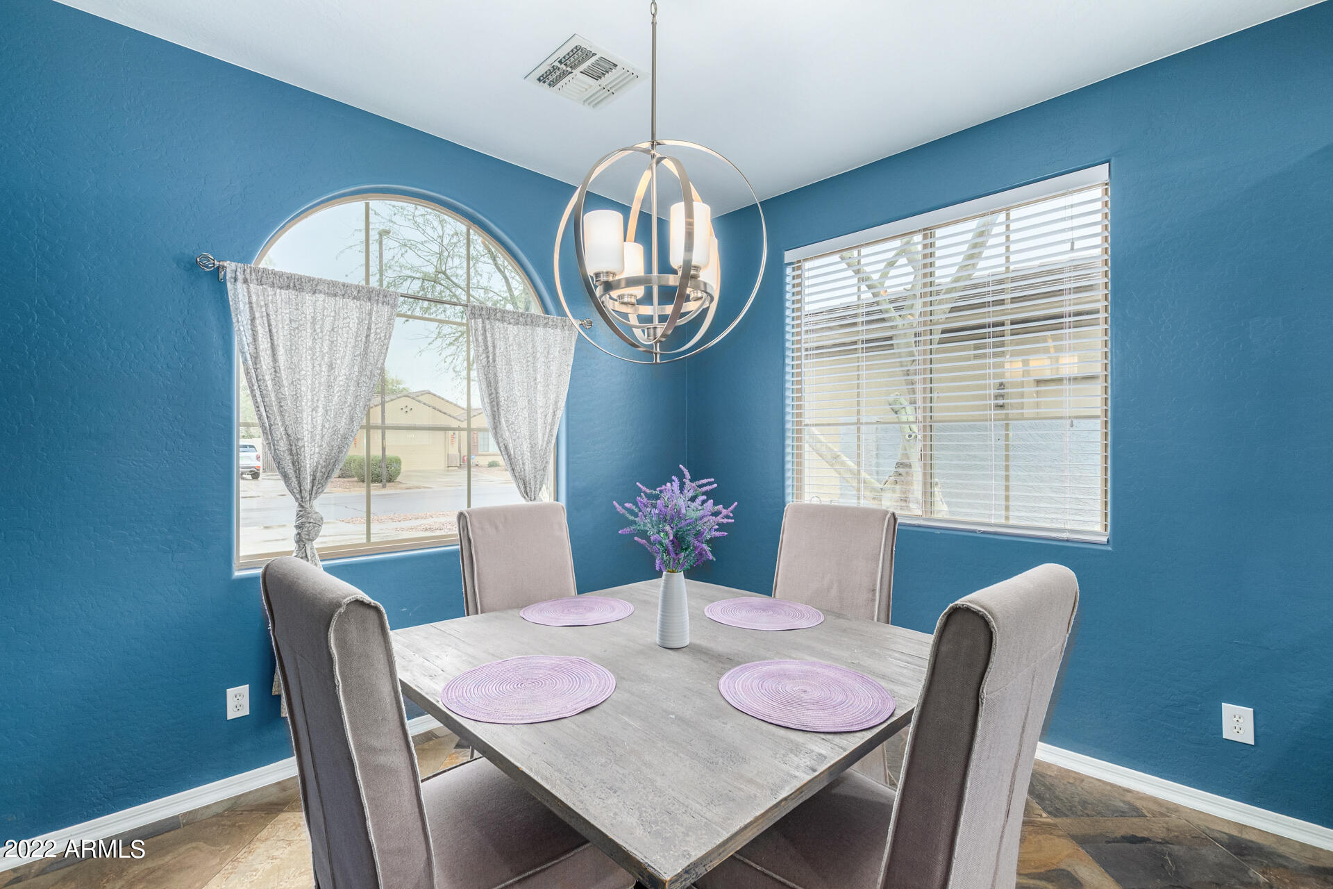 4310 South Ranger Trail Gilbert, AZ 85297 - Photo 14 of 34 0016-16 - Ranger