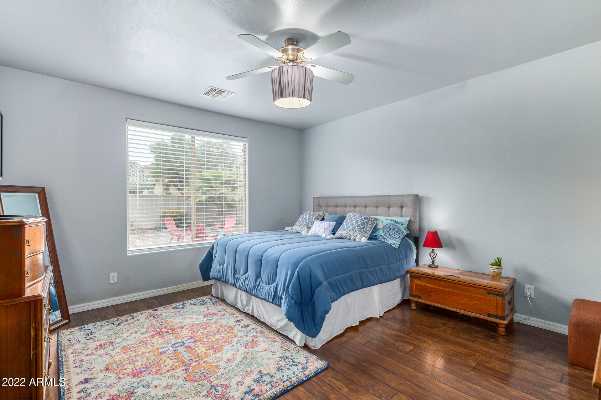 4310 South Ranger Trail Gilbert, AZ 85297 - Photo 15 of 34 0017-17 - Ranger