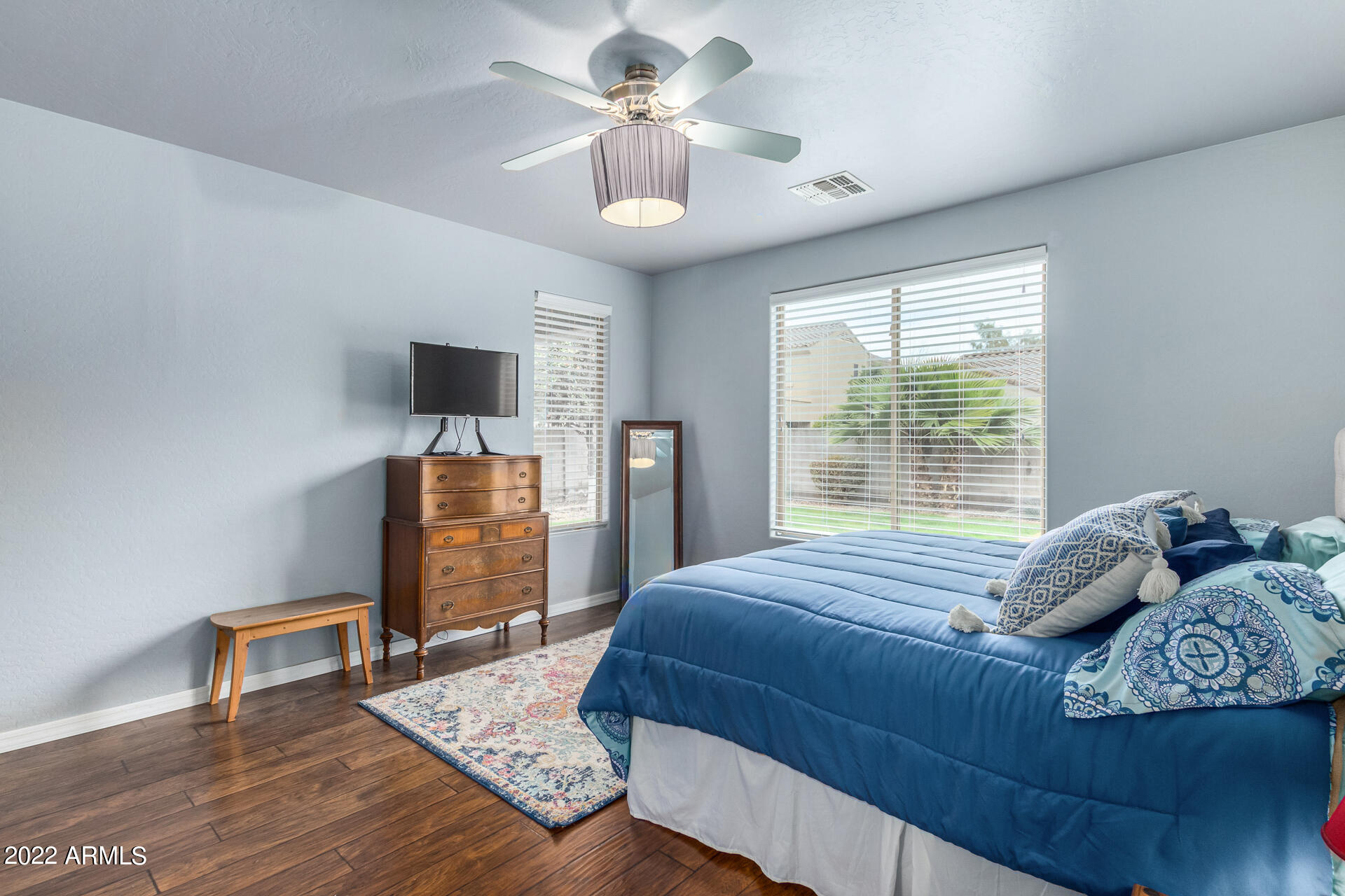 4310 South Ranger Trail Gilbert, AZ 85297 - Photo 16 of 34 0018-18 - Ranger