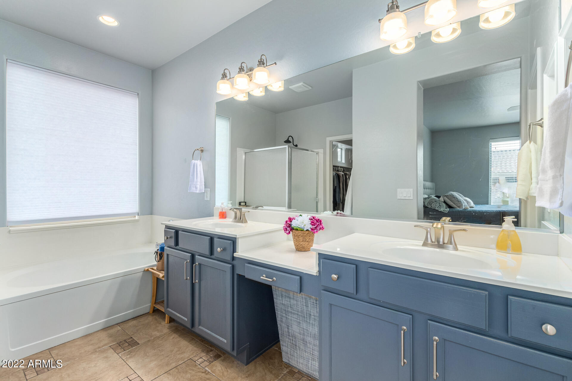 4310 South Ranger Trail Gilbert, AZ 85297 - Photo 18 of 34 0020-20 - Ranger