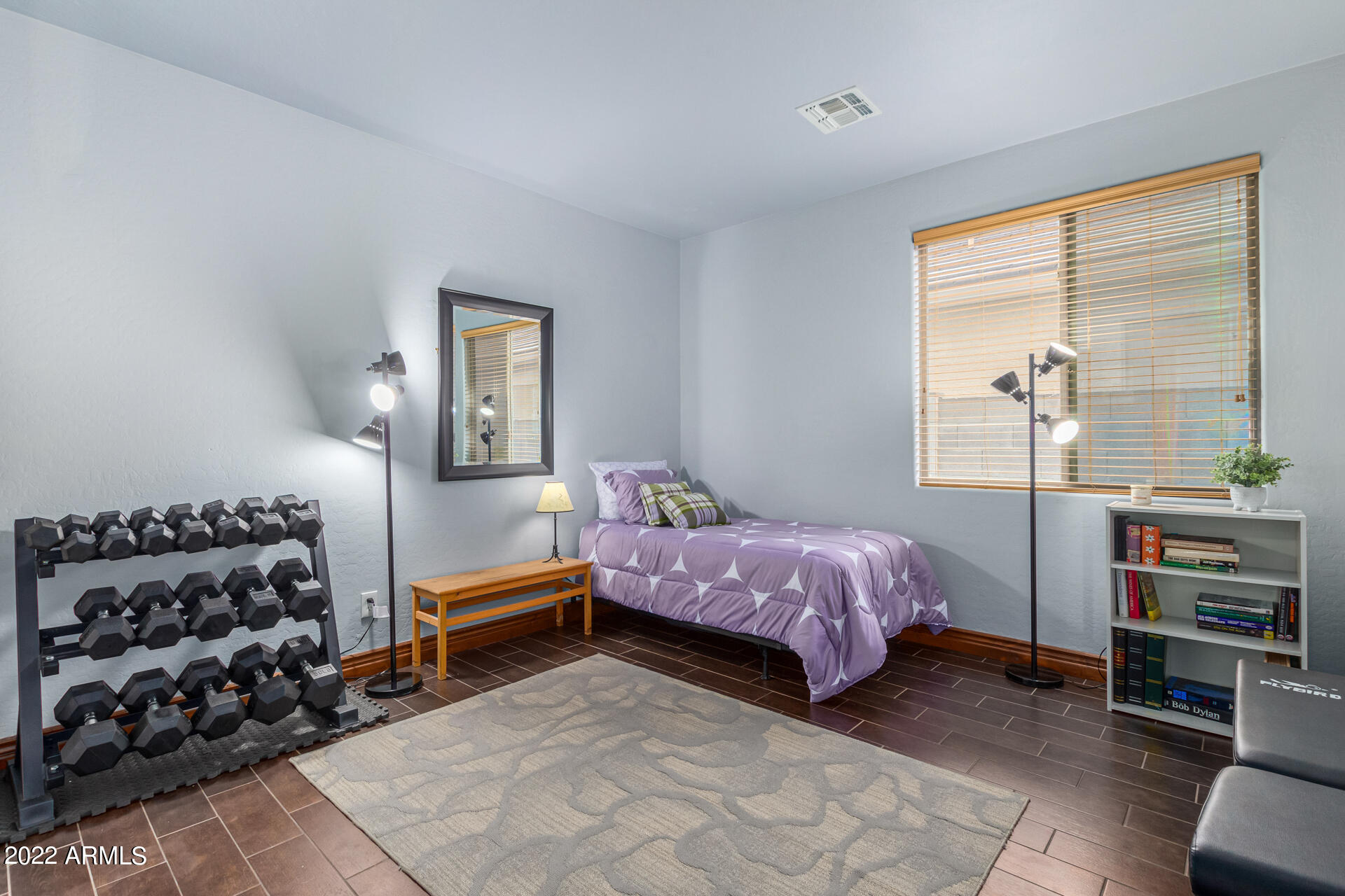 4310 South Ranger Trail Gilbert, AZ 85297 - Photo 22 of 34 0024-24 - Ranger