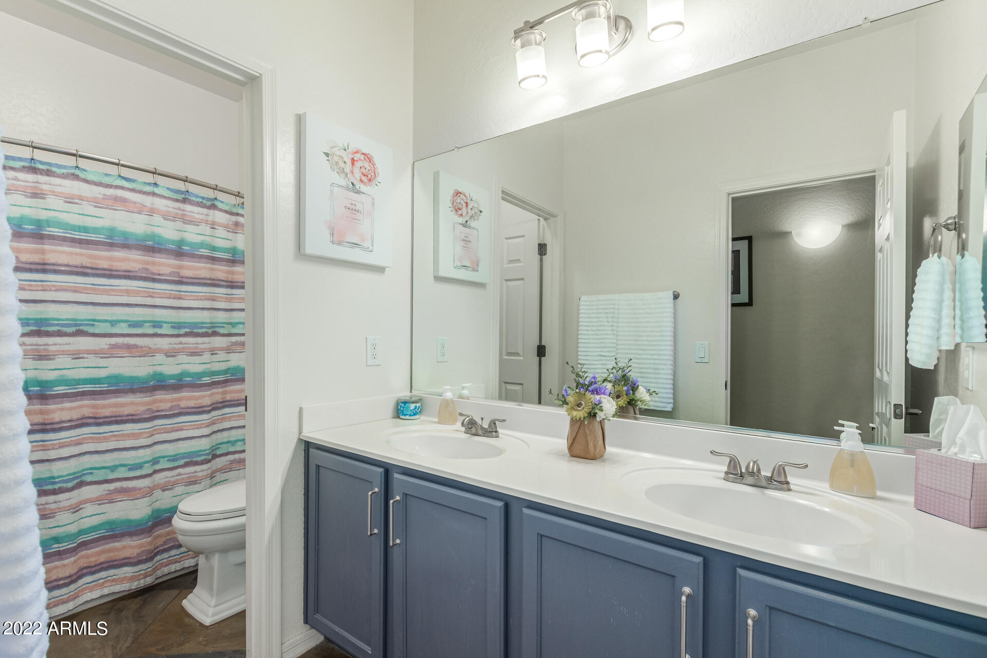 4310 South Ranger Trail Gilbert, AZ 85297 - Photo 24 of 34 0026-26 - Ranger