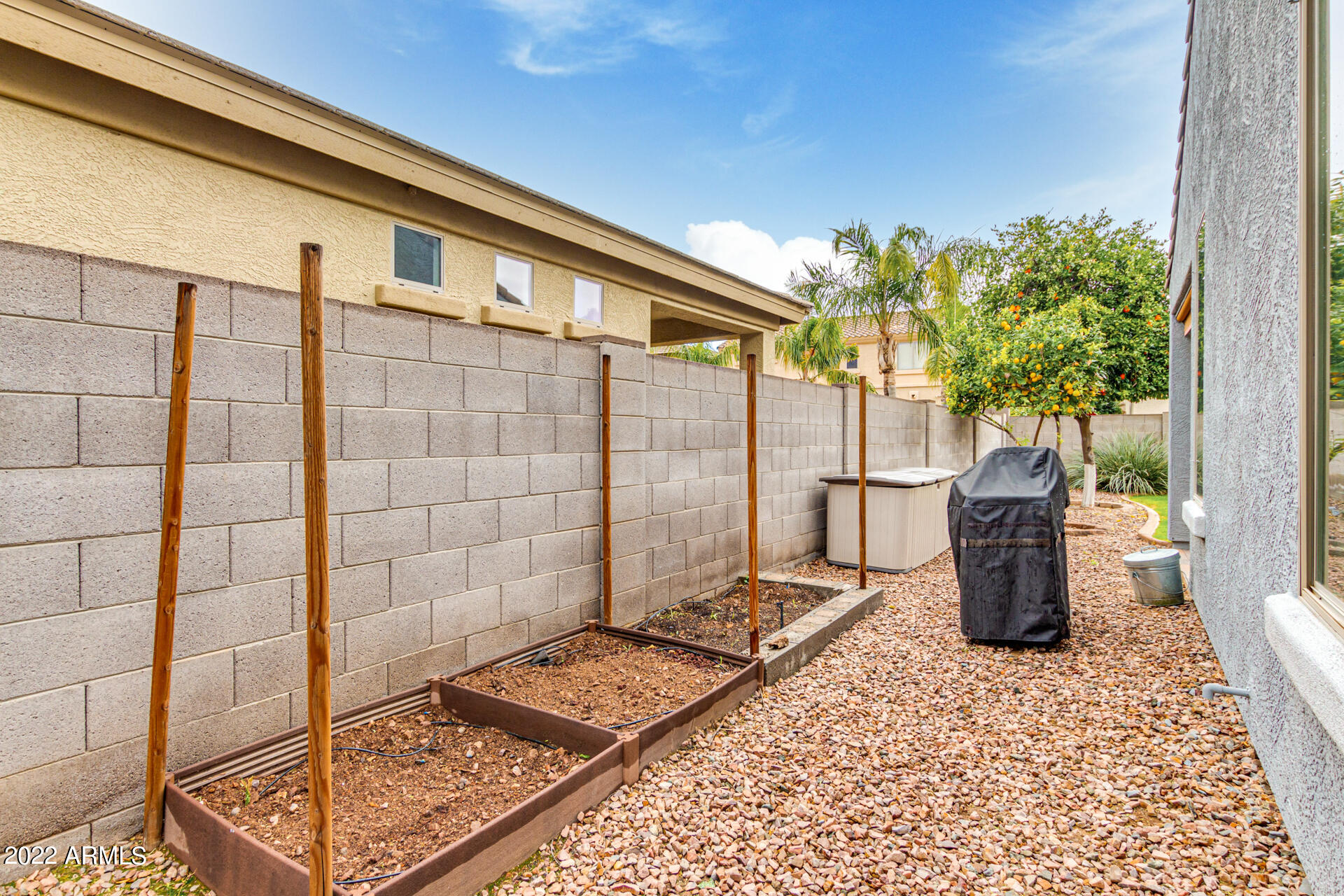 4310 South Ranger Trail Gilbert, AZ 85297 - Photo 34 of 34 0036-36 - Ranger