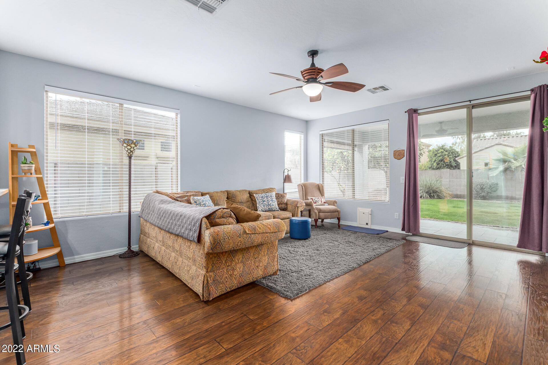 4310 South Ranger Trail Gilbert, AZ 85297 - Photo 4 of 34 0006-06 - Ranger