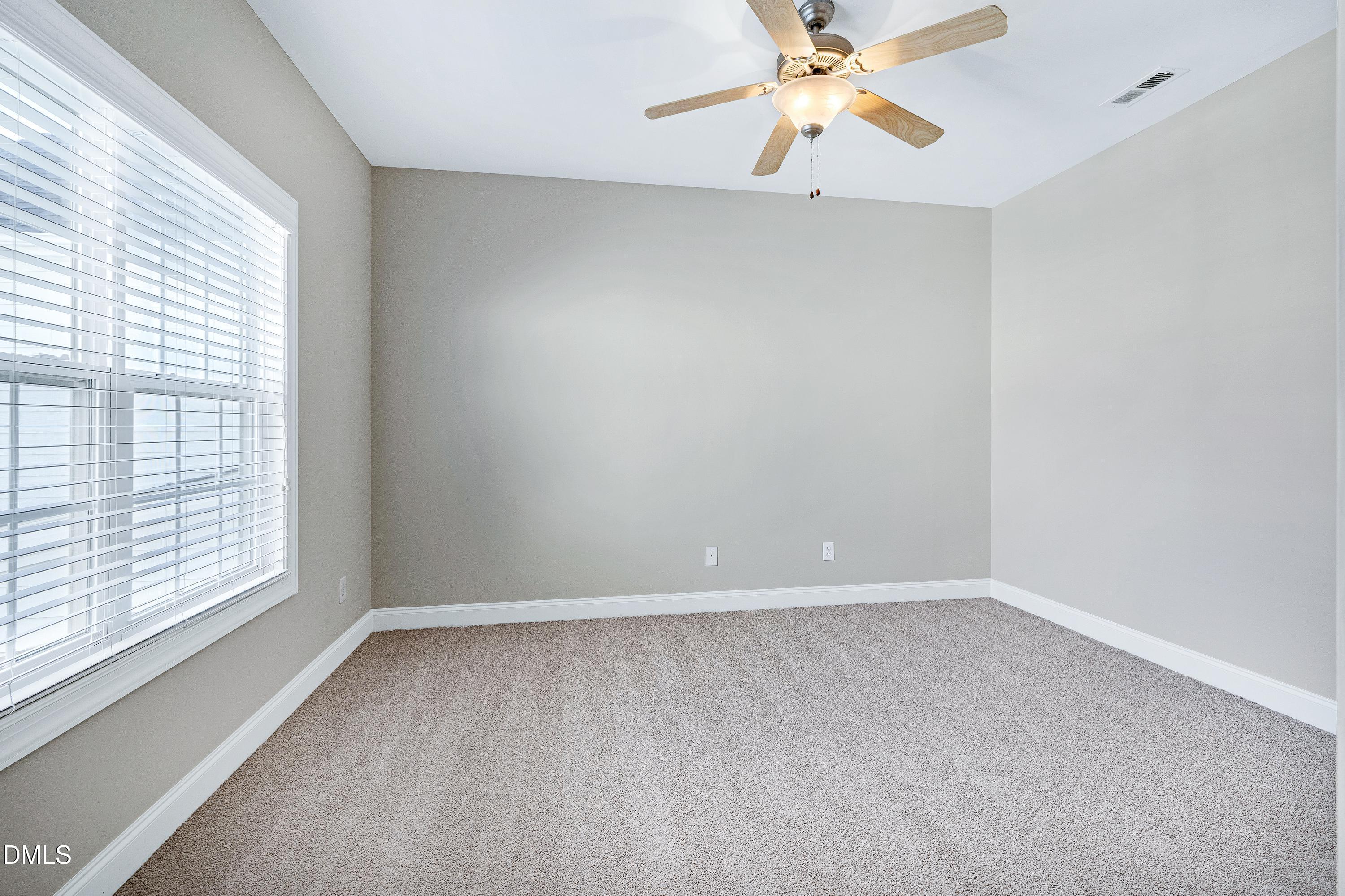 678 Democracy Street Raleigh, NC 27603 - Photo 42 of 67 Bedroom