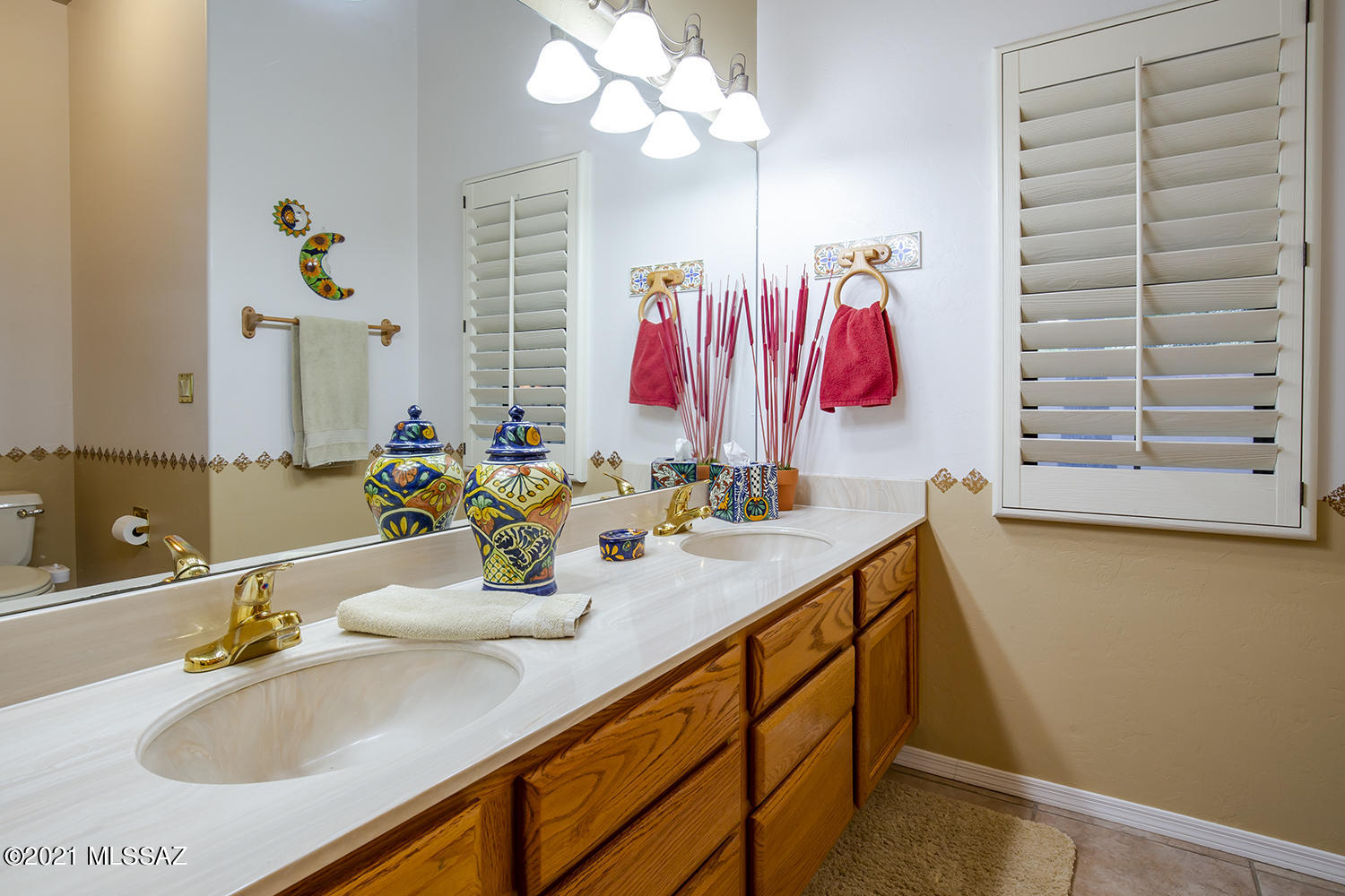 5201 North Pontatoc Road Tucson, AZ 85718 - Photo 28 of 38 Gallery Image 28