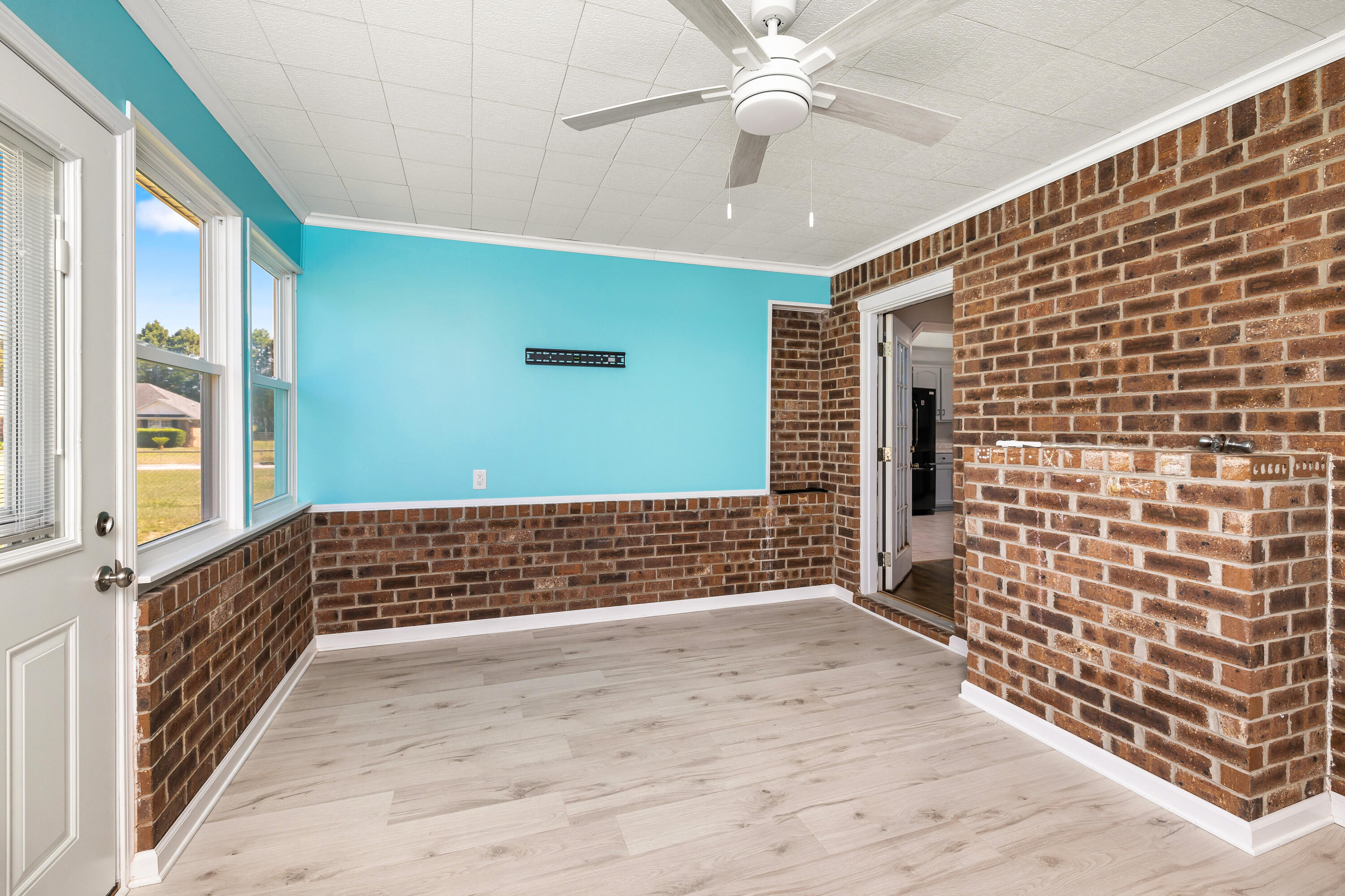 2605 Nicholson Drive, Unit 2605 Sumter, SC 29153 - Photo 13 of 37
