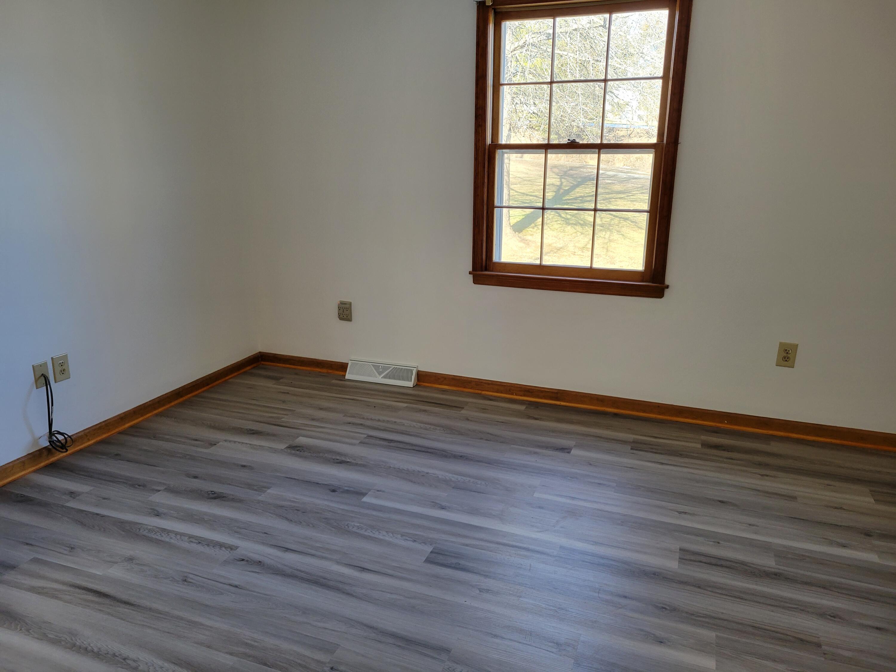 1231 Horseshoe Point Road Henry, VA 24102 - Photo 27 of 33 20220127_134620