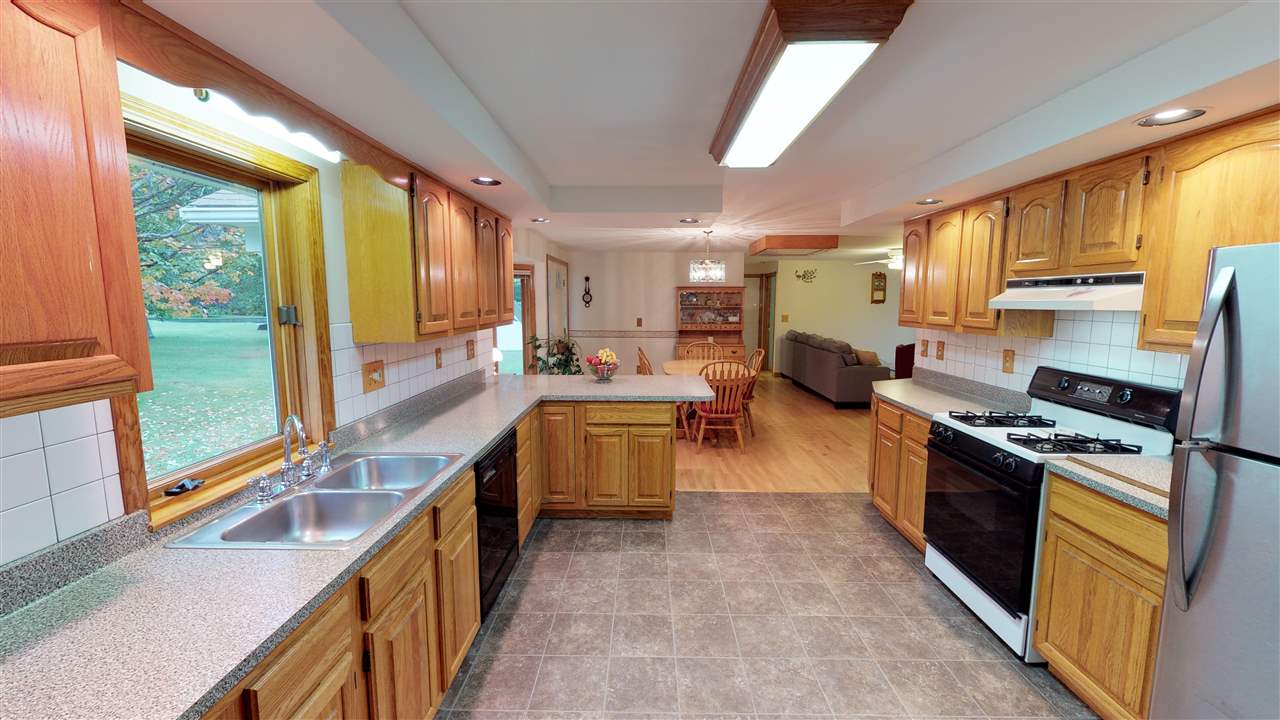 420 Blackwater Road Dover, NH 03820 - Photo 1 of 11 Gallery Image 1
