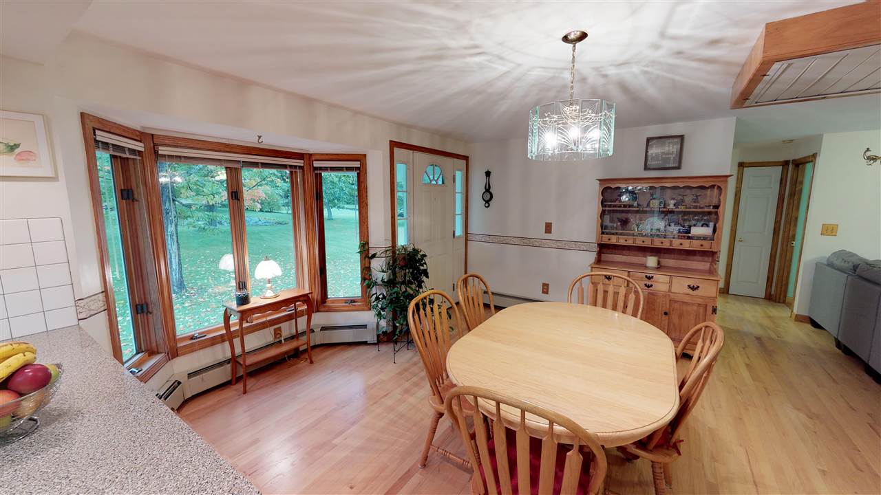 420 Blackwater Road Dover, NH 03820 - Photo 2 of 11 Gallery Image 2