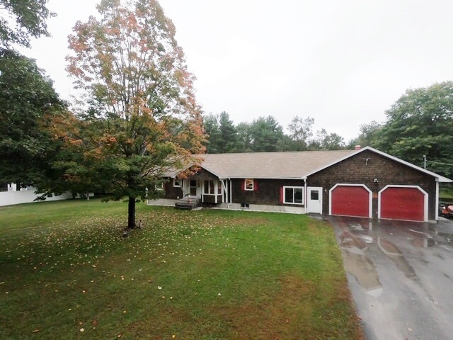 420 Blackwater Road Dover, NH 03820 - Photo 11 of 11 Gallery Image 11